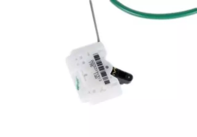 Fuel Level Sensor Kit with Seal