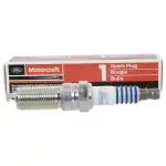 Motorcraft™ Spark Plug