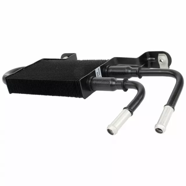 I846\" 現状品  ERECTA 4段 W600 I846