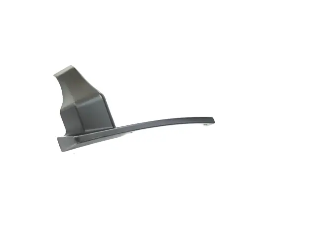 68362343AE - Rear Spat Left | Mopar Parts Canada