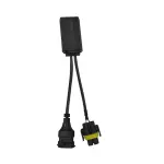 LED Exterior Multi-Purpose LED