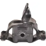 Pioneer Automotive Industries Engine Mount