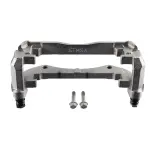Motorcraft™ Disc Brake Caliper Bracket