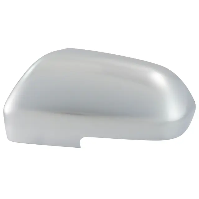 2018-2024 Ford Expedition Mirror Cover JL1Z-17D743-CA | OEM Parts