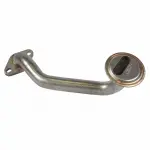 Engine Oil Pump Pickup Tube