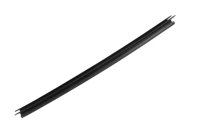 Rear Passenger Side Door Window Inner Sealing Strip