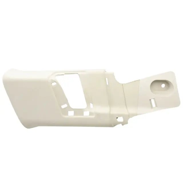2016-2023 Lincoln Trim C Pillar FA1Z-5852019-BD | OEM Parts Online