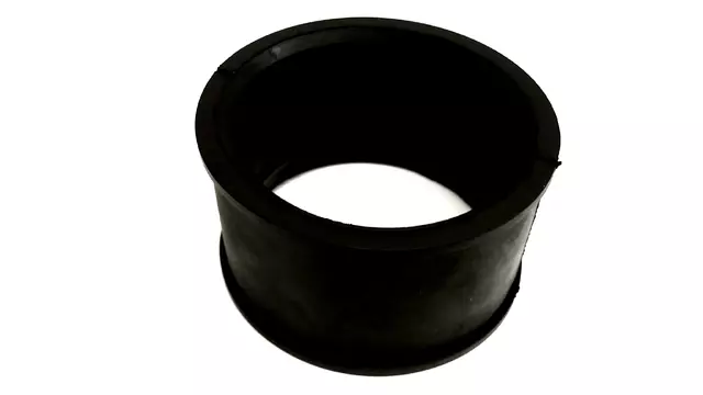 2008-2021 Subaru Air Duct 21869AA121 | Subaru Online Parts