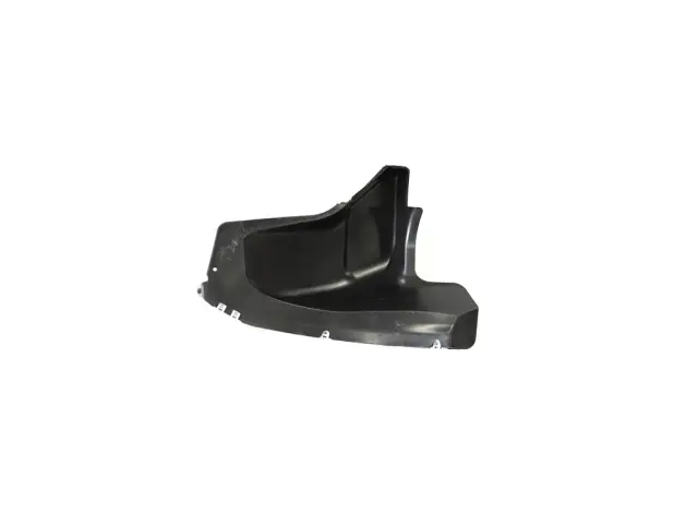 2019-2025 Ram Splash Shield, Left 68400489AB | My Mopar Parts