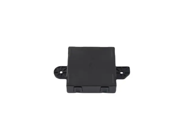 2020-2023 Dodge Challenger Front Door Module, Left 68569349AA | My
