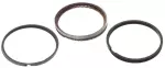 Engine Piston Ring