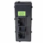 Motorcraft™ Door Window Switch