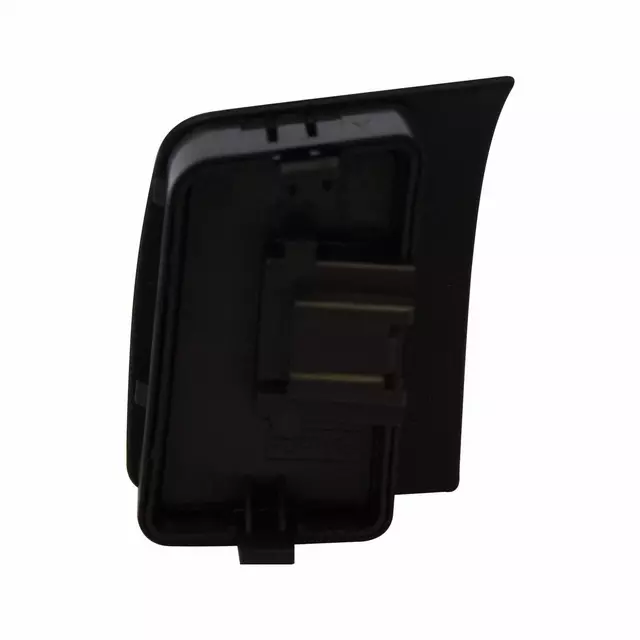Switch Assembly Control sw6634 | TascaParts.com
