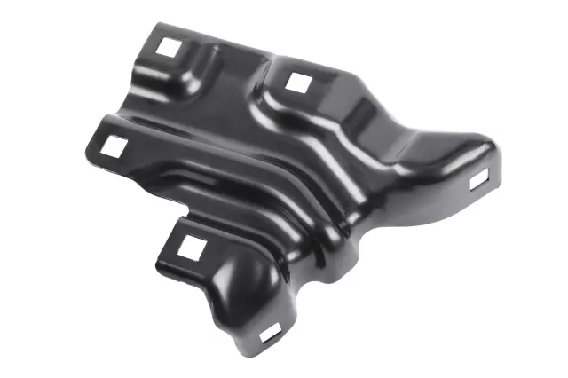 M*W様 NEEDLES SASQUATCHFABRIX トラックパンツ needles sasquatchfabrix. トラックパンツサイズM