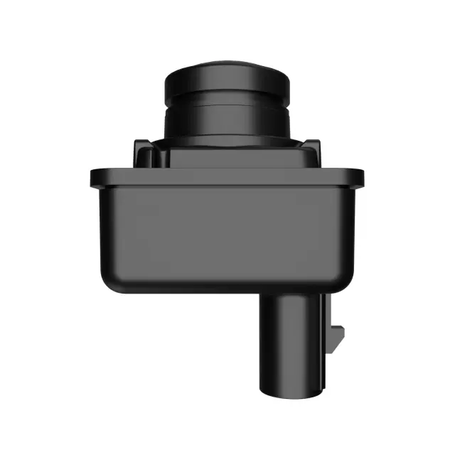 04672852AB - Rear View Camera 2021-2026 Jeep Wrangler | The