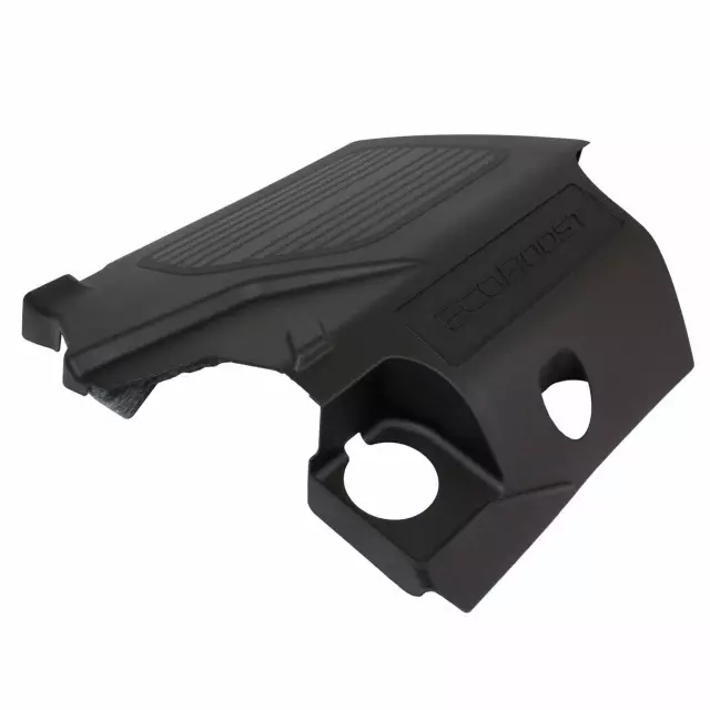 AA5Z-6A949-H - Engine Cover 2010-2019 Ford | Online Ford Parts Catalog