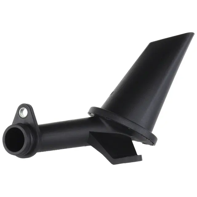 2015-2019 Ford Engine Oil Pump Pickup Tube BK3Z-6622-A | OEM Parts