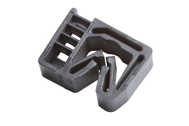 Clutch Actuator Cylinder Pipe Clip 11546854 | GMPartsDirect.com