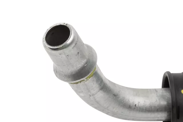 Engine Oil Coolant Inlet Hose Assembly