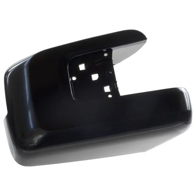 2021-2025 Ford Mirror Cover ML3Z-17D743-DAPTM | OEM Parts Online