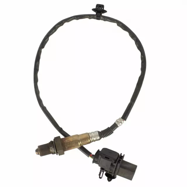 Oxygen Sensor - Ford (CK4Z-9F472-A)