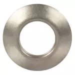 2014-2022 Ford - Automatic Transmission Differential Pinion Gear Thrust Washer