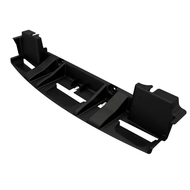 sheeeeeeda 68381711AA - Air Inlet Baffle 2018-2020 Dodge Durango | The