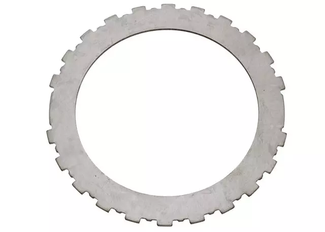 Transmission Clutch Friction Plate