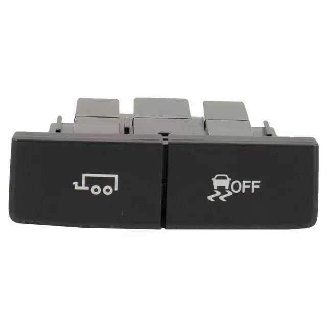 kb3z9c888a - Ford Control Switch | Levittown Ford Parts