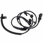 Motorcraft™ ABS Wheel Speed Sensor
