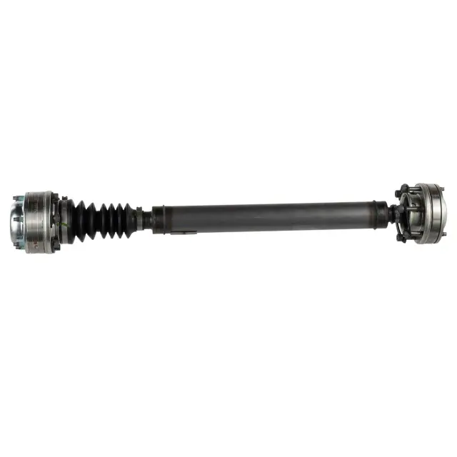 2021-2025 Ford Drive Shaft MB3Z-4A376-Y | OEM Parts Online