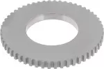 ABS Rotor