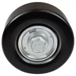 Motorcraft™ Accessory Drive Belt Idler Pulley