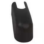 2018-2024 Ford - Wiper Arm Cap