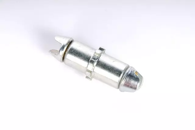 Rear Parking Brake Adjuster