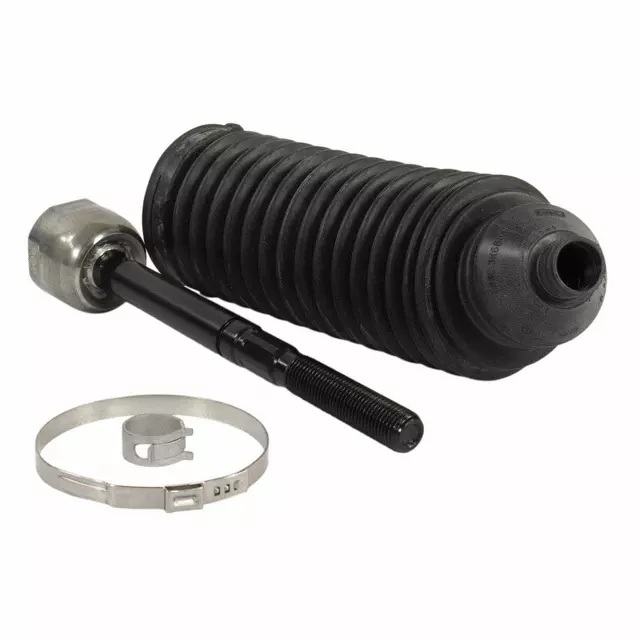 Original 2019-2023 Ford Ranger Inner Tie Rod KB3Z-3280-A