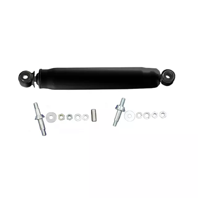 Steering Linkage Shock Absorber