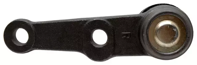 Front Lower Suspension Ball Joint Assembly