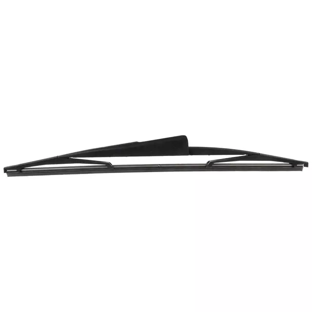 Wiper Blade