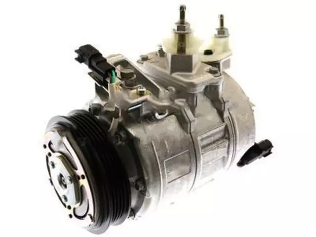 DG9Z-19703-L - A/C Compressor 2013-2020 Ford | Online Ford Parts