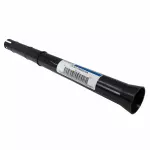 1997-2024 Ford - Guide