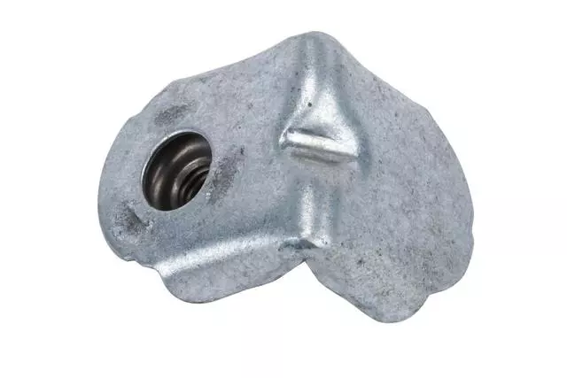 Front Fender Rear Bracket