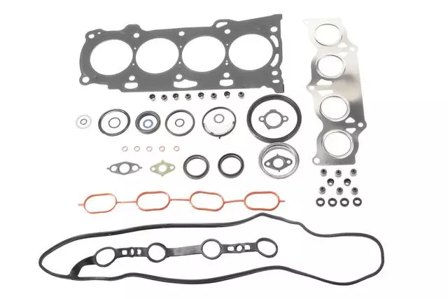 Engine Service Gasket Kit
