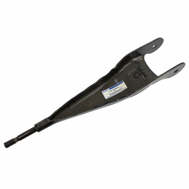 19962007 Ford OEM Radius Arm F6UZ3A360AA OEM Ford Parts