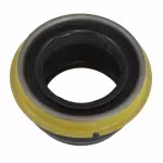 Extension Housing Seal