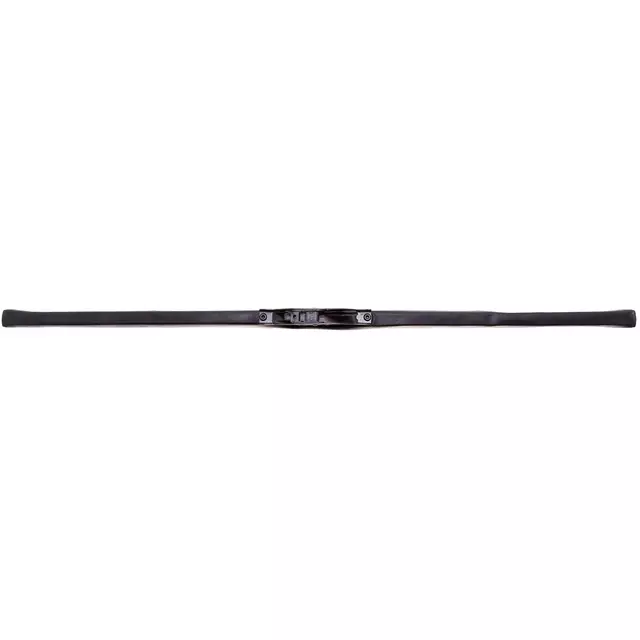 Windshield Wiper Blade