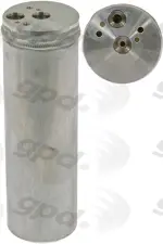 A/C Receiver Drier Kit