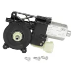 Motorcraft™ Window Motor