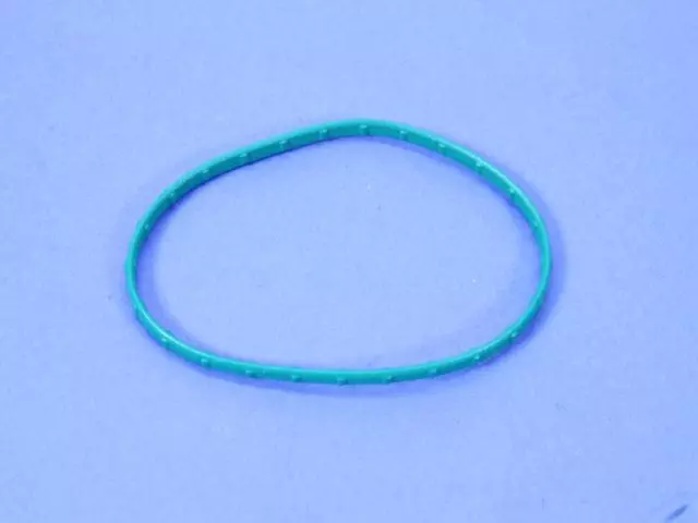 Camshaft Sensor Seal