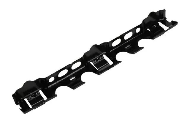 Rear Bumper Fascia Bracket